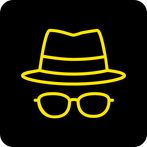 Who is the spy