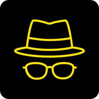 Who is the spy