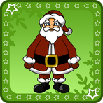 Smarty in Santa's village 2 ( 