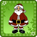 Smarty in Santa's village 2 ( 