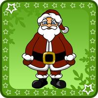Smarty in Santa's village 2 ( 