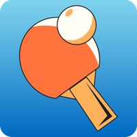 PING PONG World Tour Tennis