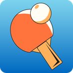 PING PONG World Tour Tennis