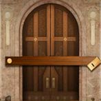 Mysterious Palace Escape