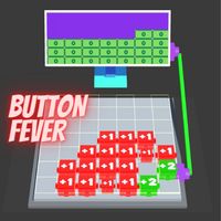 Button Fever 2 Pro