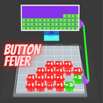Button Fever 2 Pro