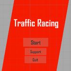 Traffic Racing