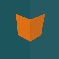 Build Up And Save The Cat