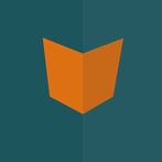 Build Up And Save The Cat