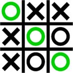 Tic Tac Toe