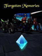 Forgotten Memories
