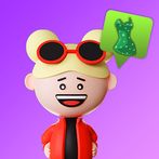 Fashion Mall - 3D