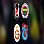 Hangi Futbolcu-FB-GS-TS-BJK