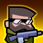 Mini Blitz: Dash!
