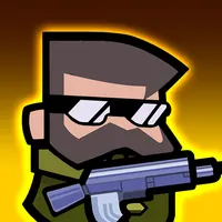 Mini Blitz: Dash!