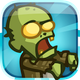 Zombieville USA 2