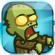 Zombieville USA 2