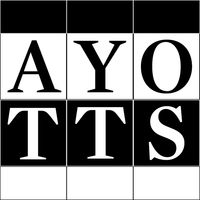 Ayo Teka Teki Silang