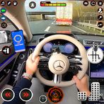 Advance Car Driving School 3D