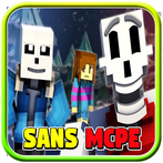 Sans Addon (Xans Update) for M