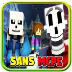 Sans Addon (Xans Update) for M