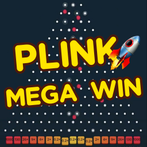 Plink Mega Win