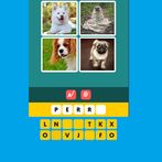 Juego De Palabras En Español