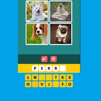 Juego De Palabras En Español