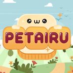 Petairu - Tile Matching Puzzle