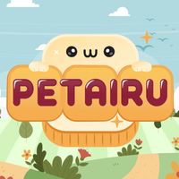 Petairu - Tile Matching Puzzle