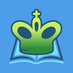 Chess King - Learn to Play