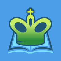 Chess King - Learn to Play