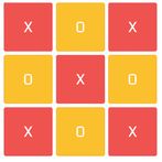 Tic Tac Toe