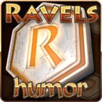 Ravels - Humor