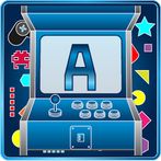 ArcadeAppZ0ne