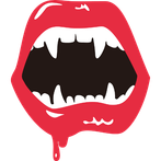 Vampire Boyfriend Chat