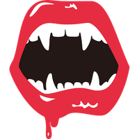 Vampire Boyfriend Chat