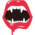 Vampire Boyfriend Chat