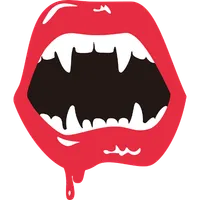 Vampire Boyfriend Chat
