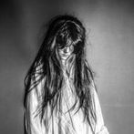 Zabel –  Escape Room Horror Ga