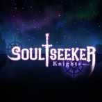 Soul Seeker Knights: Crypto
