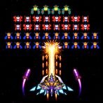 Falcon: Classic Space Invaders