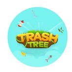 TRASH TREE 1.0