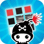 Block Match - Relaxing Match 3