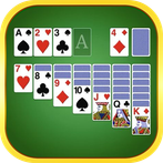Solitaire Classic - 2024