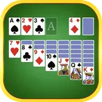 Solitaire Classic - 2024