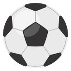 Bola que rueda