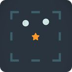 Pair Ball: Bouncing Ball Games