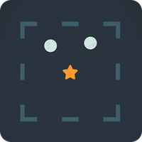 Pair Ball: Bouncing Ball Games