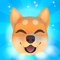 Animal Party: brawl adventure